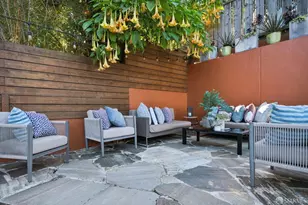 530 Rhode Island St, San Francisco, CA 94107 - Photo 49