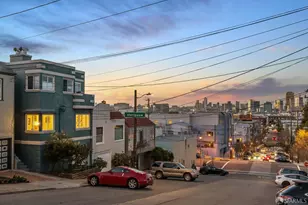 530 Rhode Island St, San Francisco, CA 94107 - Photo 75