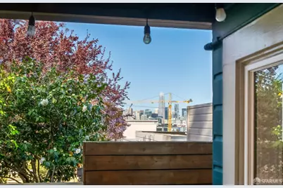 530 Rhode Island Street, San Francisco, CA 94107 - Photo 45