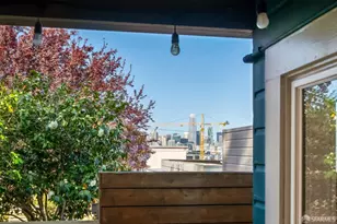 530 Rhode Island St, San Francisco, CA 94107 - Photo 45