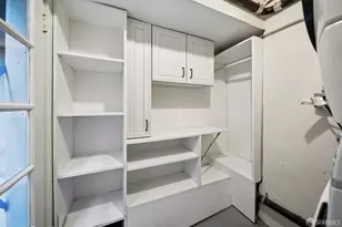 530 Rhode Island St, San Francisco, CA 94107 - Photo 63