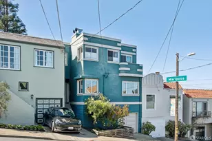 530 Rhode Island St, San Francisco, CA 94107 - Photo 3