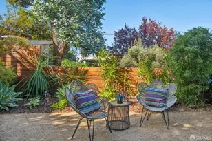 530 Rhode Island St, San Francisco, CA 94107 - Photo 59