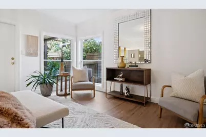 530 Rhode Island Street, San Francisco, CA 94107 - Photo 43