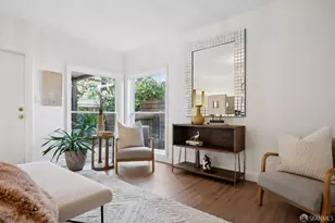 530 Rhode Island St, San Francisco, CA 94107 - Photo 43