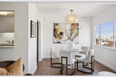 530 Rhode Island Street, San Francisco, CA 94107 - Photo 19