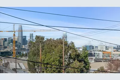 530 Rhode Island Street, San Francisco, CA 94107 - Photo 61