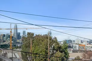 530 Rhode Island St, San Francisco, CA 94107 - Photo 61