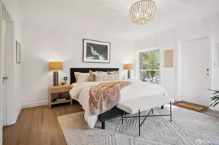 530 Rhode Island St, San Francisco, CA 94107 - Photo 41