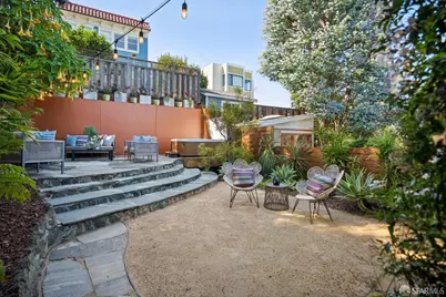 530 Rhode Island Street, San Francisco, CA 94107 - Photo 9