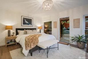 530 Rhode Island St, San Francisco, CA 94107 - Photo 83