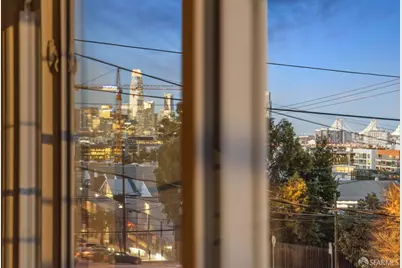 530 Rhode Island Street, San Francisco, CA 94107 - Photo 95