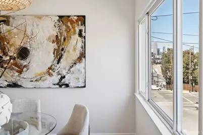 530 Rhode Island Street, San Francisco, CA 94107 - Photo 21