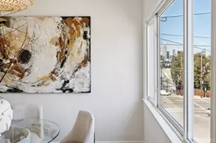 530 Rhode Island St, San Francisco, CA 94107 - Photo 21