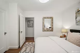 530 Rhode Island St, San Francisco, CA 94107 - Photo 37