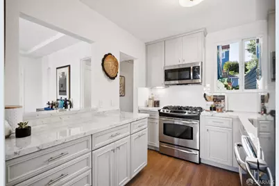 530 Rhode Island Street, San Francisco, CA 94107 - Photo 23