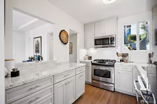 530 Rhode Island St, San Francisco, CA 94107 - Photo 23