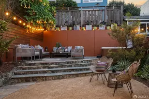 530 Rhode Island St, San Francisco, CA 94107 - Photo 93