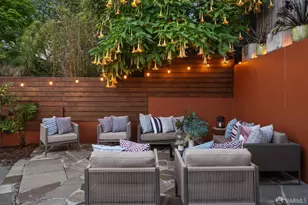 530 Rhode Island St, San Francisco, CA 94107 - Photo 87