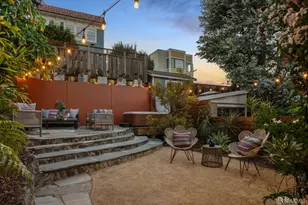 530 Rhode Island St, San Francisco, CA 94107 - Photo 91