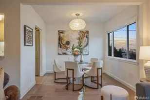 530 Rhode Island St, San Francisco, CA 94107 - Photo 79