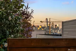 530 Rhode Island St, San Francisco, CA 94107 - Photo 97