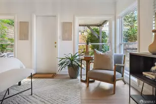 530 Rhode Island St, San Francisco, CA 94107 - Photo 39