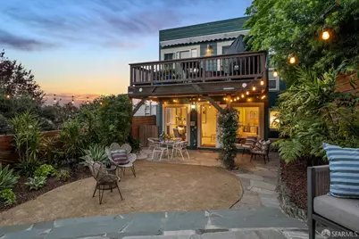 530 Rhode Island Street, San Francisco, CA 94107 - Photo 1