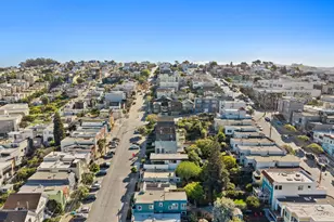 530 Rhode Island St, San Francisco, CA 94107 - Photo 71