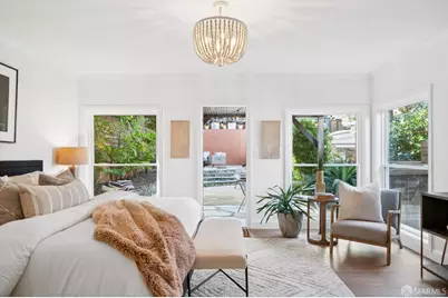 530 Rhode Island Street, San Francisco, CA 94107 - Photo 11