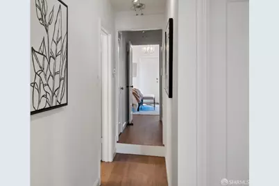 530 Rhode Island Street, San Francisco, CA 94107 - Photo 47