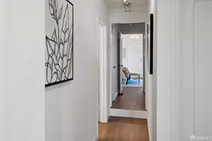 530 Rhode Island St, San Francisco, CA 94107 - Photo 47