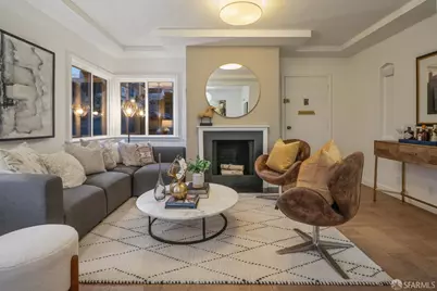 530 Rhode Island Street, San Francisco, CA 94107 - Photo 77