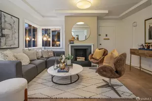 530 Rhode Island St, San Francisco, CA 94107 - Photo 77