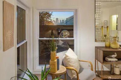 530 Rhode Island Street, San Francisco, CA 94107 - Photo 81