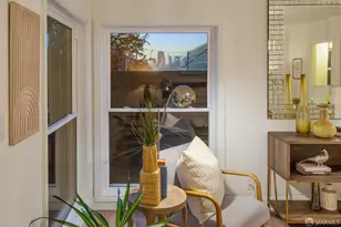 530 Rhode Island St, San Francisco, CA 94107 - Photo 81