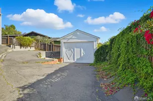 7347 Terrace Dr, El Cerrito, CA 94530 - Photo 43