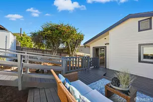 7347 Terrace Dr, El Cerrito, CA 94530 - Photo 37