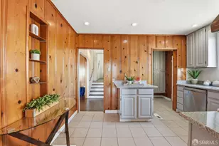 7347 Terrace Dr, El Cerrito, CA 94530 - Photo 19