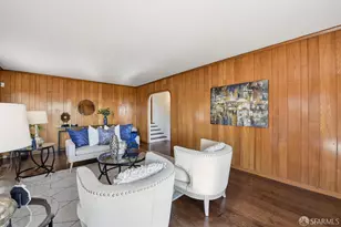 7347 Terrace Dr, El Cerrito, CA 94530 - Photo 13