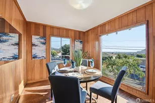 7347 Terrace Dr, El Cerrito, CA 94530 - Photo 15