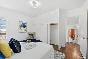 7347 Terrace Dr, El Cerrito, CA 94530 - Photo 33