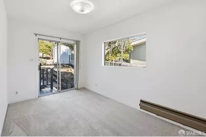 7347 Terrace Drive, El Cerrito, CA 94530 - Photo 27