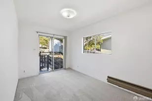 7347 Terrace Dr, El Cerrito, CA 94530 - Photo 27