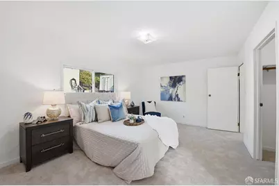 7347 Terrace Drive, El Cerrito, CA 94530 - Photo 23