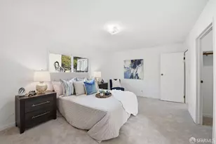 7347 Terrace Dr, El Cerrito, CA 94530 - Photo 23