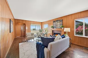 7347 Terrace Dr, El Cerrito, CA 94530 - Photo 9