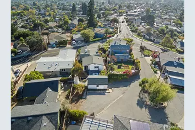 7347 Terrace Drive, El Cerrito, CA 94530 - Photo 7