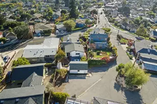 7347 Terrace Dr, El Cerrito, CA 94530 - Photo 7