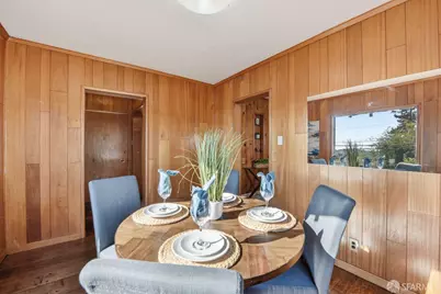 7347 Terrace Drive, El Cerrito, CA 94530 - Photo 17